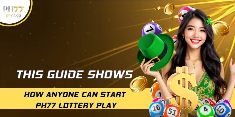 Hướng dẫn tải K9CC Casino cho iOS