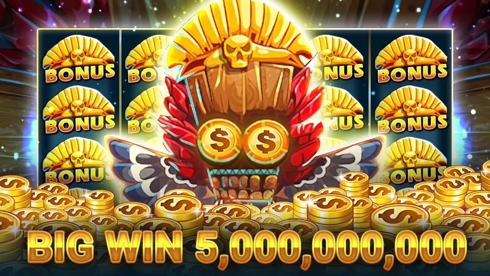 Hướng dẫn chơi các trò chơi k9cc casino