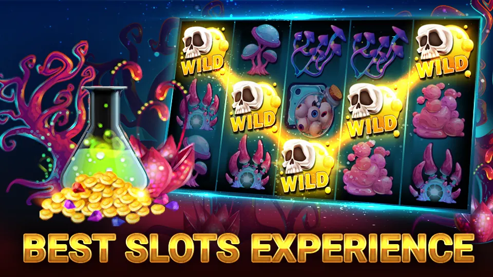 Cá cược có trách nhiệm tại K9CC Casino