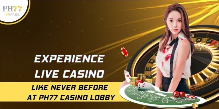 Hướng dẫn nhận và sử dụng ưu đãi K9CC Casino