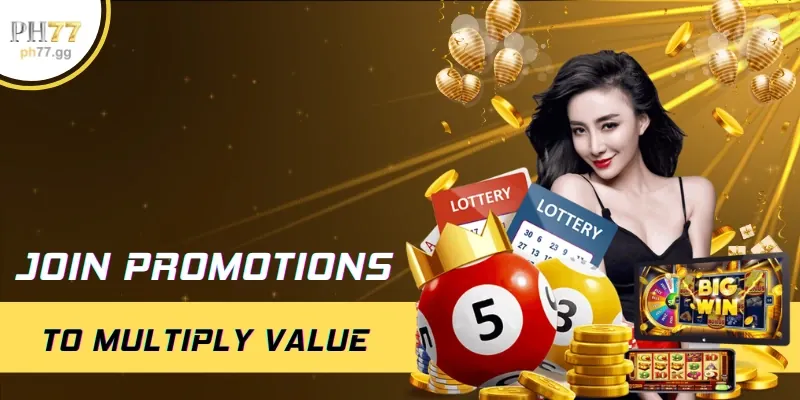 K9CC Casino nâng cấp bảo mật