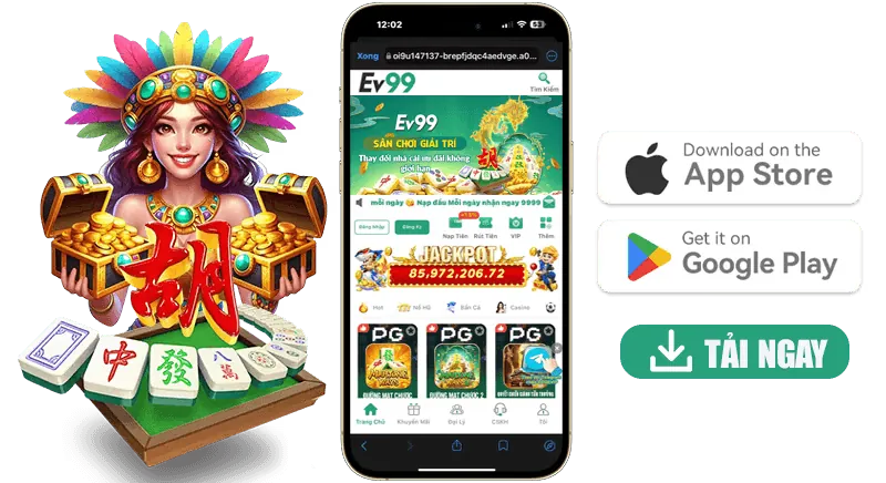 Nền tảng bảo mật tiên tiến K9CC Casino