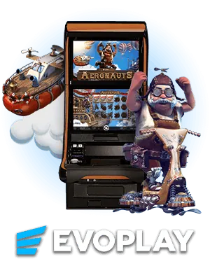 Dịch vụ khách hàng chuyên nghiệp K9CC Casino