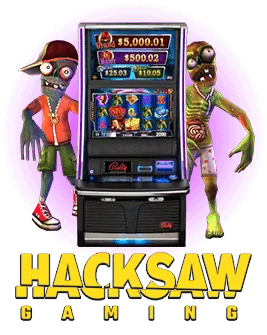 Kho game đa dạng K9CC Casino
