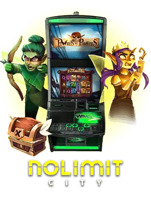 Ưu đãi độc quyền K9CC Casino