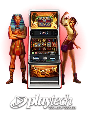 Truy cập nhanh chóng K9CC Casino