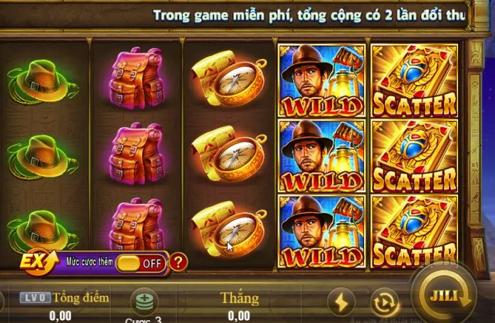Đội ngũ hỗ trợ khách hàng k9cc casino sẵn sàng giải đáp FAQ