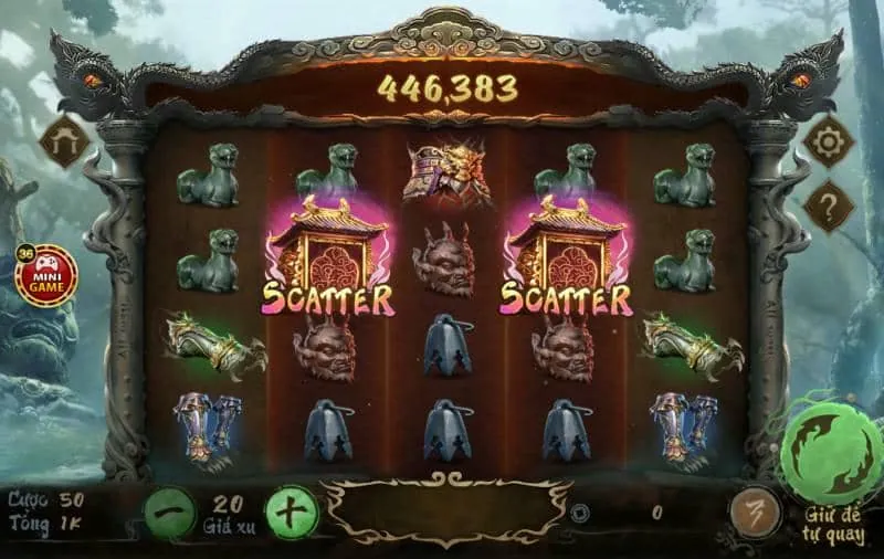 Bảo mật và Công bằng tại k9cc casino