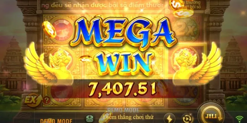 Hỗ trợ khách hàng K9CC Casino