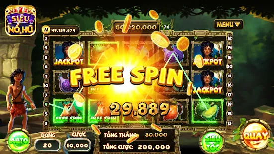 Dữ liệu giao dịch tại K9CC Casino