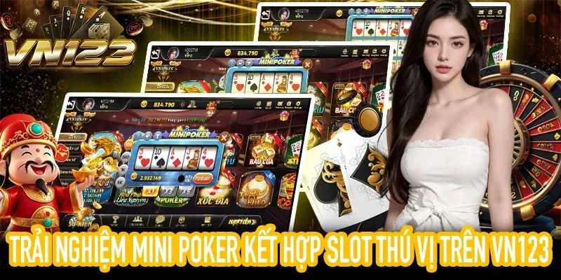 Sự kiện khuyến mãi K9CC Casino