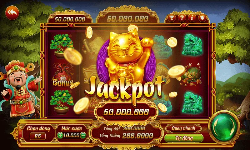 Cá Cược Thể Thao K9CC Casino