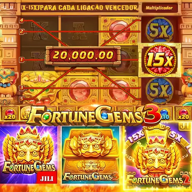 Các trò chơi K9CC Casino