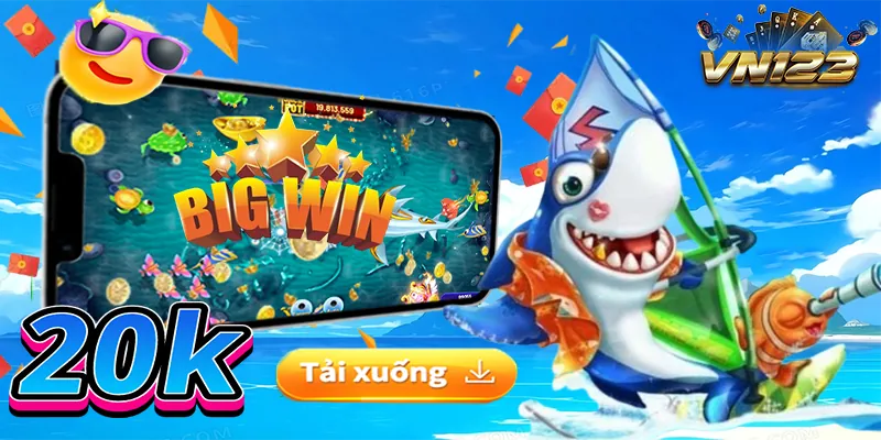 Mẹo cá cược đá gà hiệu quả tại K9CC