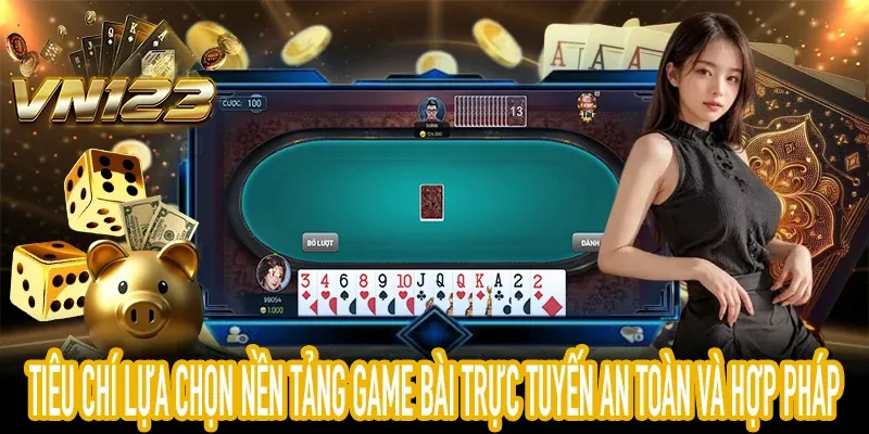 Phương thức thanh toán K9CC Casino