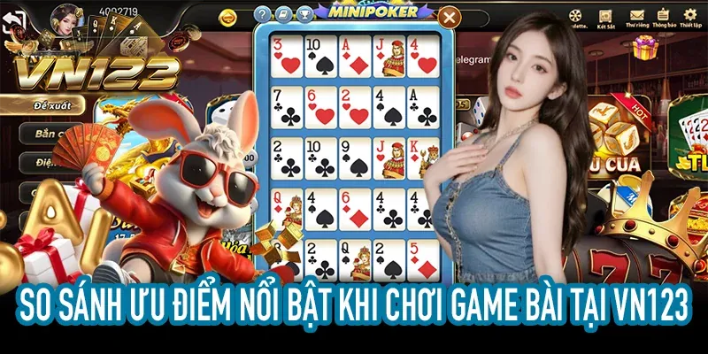 Giới thiệu Blog K9CC Casino