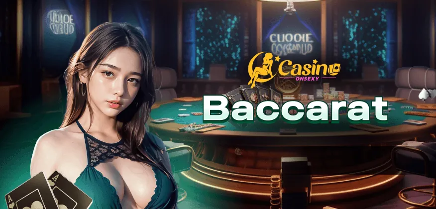 Tài liệu pháp lý và thỏa thuận K9CC Casino