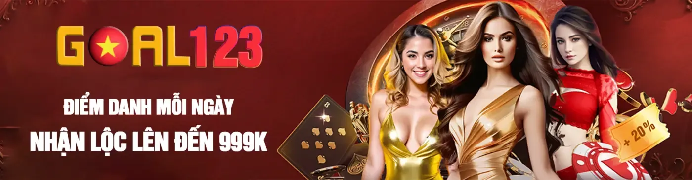 Trung tâm hỗ trợ k9cc casino chuyên nghiệp