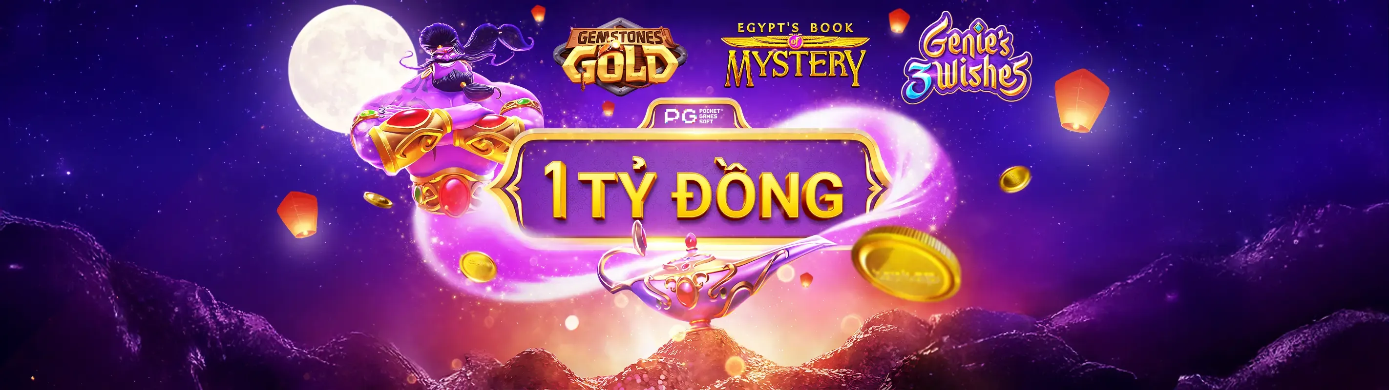 Đá gà trực tuyến K9CC Casino