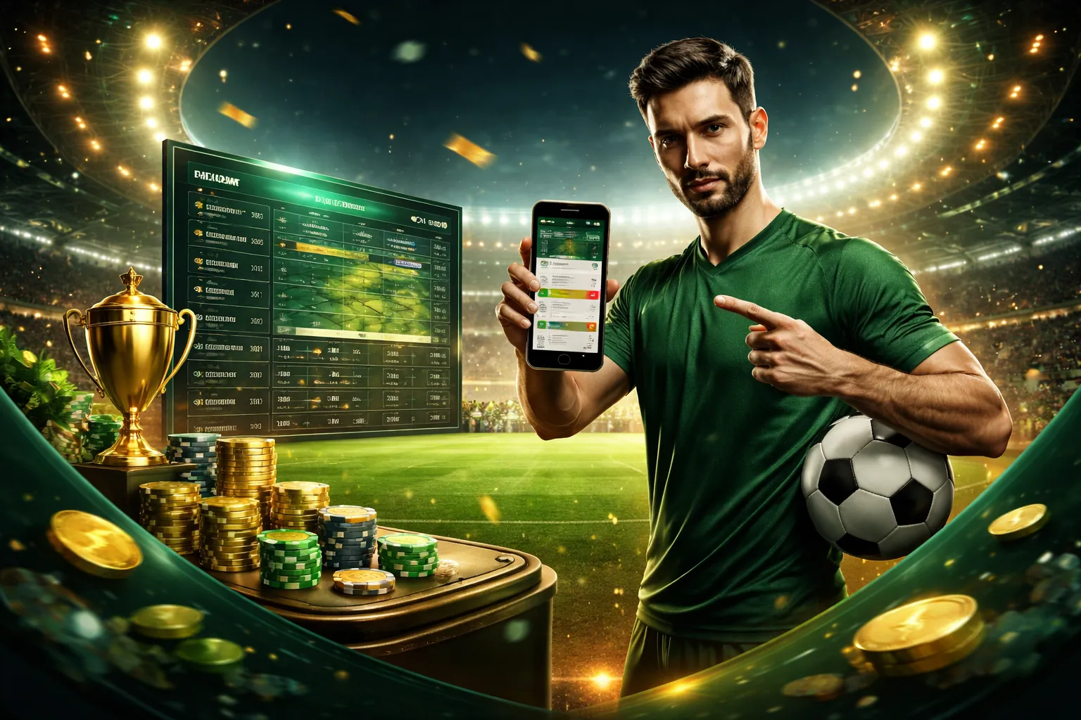 Đánh giá an toàn k9cc casino