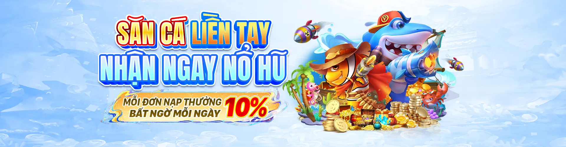 Sòng bạc K9CC với các trò chơi giải trí trực tuyến hàng đầu năm 2026