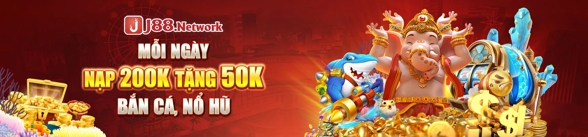 Tổng quan ưu đãi và tiền thưởng K9CC Casino