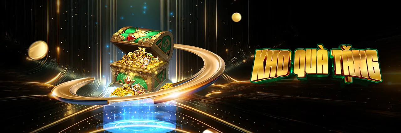 Blog K9CC Casino Chính Thức 2026: Đánh Giá, Tin Tức & Khuyến Mãi Hấp Dẫn
