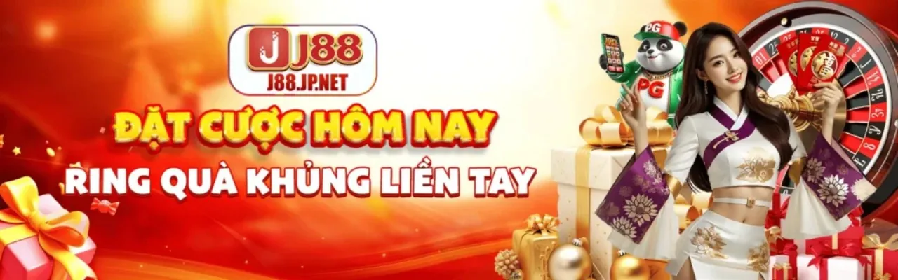 Chính Sách Quyền Riêng Tư K9CC Casino