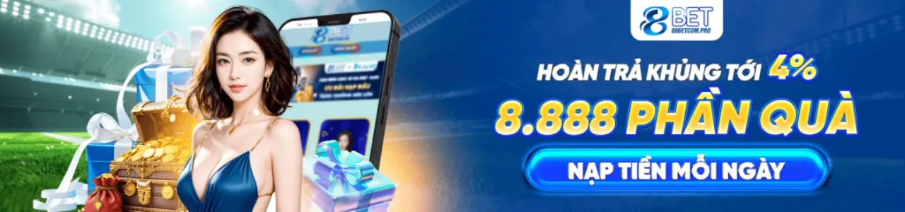 Trò chơi bắn cá K9CC Casino