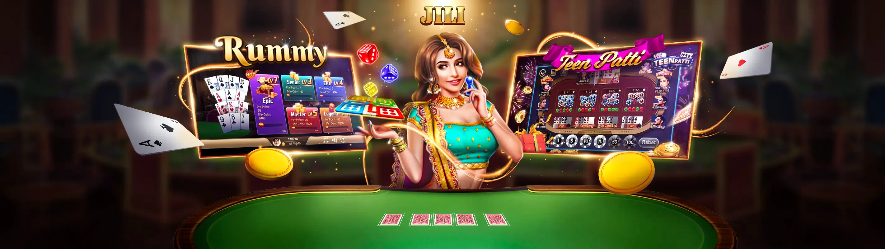 Hình ảnh hỗ trợ khách hàng chuyên nghiệp K9CC Casino