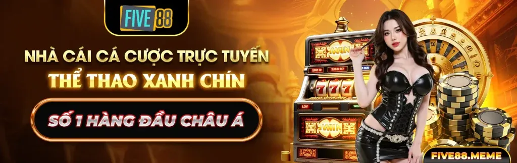 K9CC Casino - Giới thiệu về chúng tôi