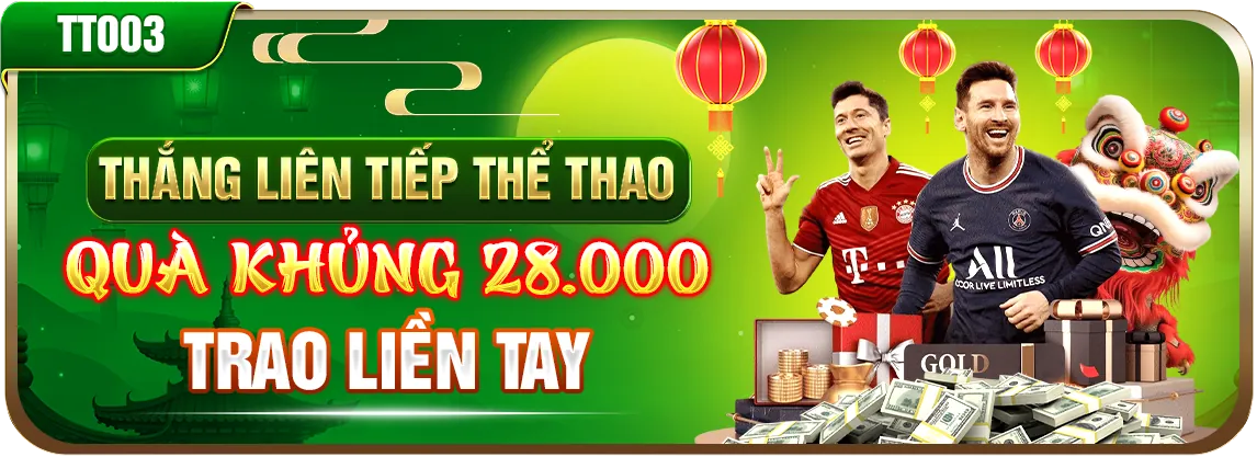 K9CC Casino Đăng Nhập An Toàn