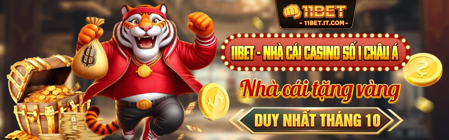 K9CC Casino 2026 – Đánh Giá An Toàn & Uy Tín, Thưởng Lớn Hàng Đầu Việt Nam