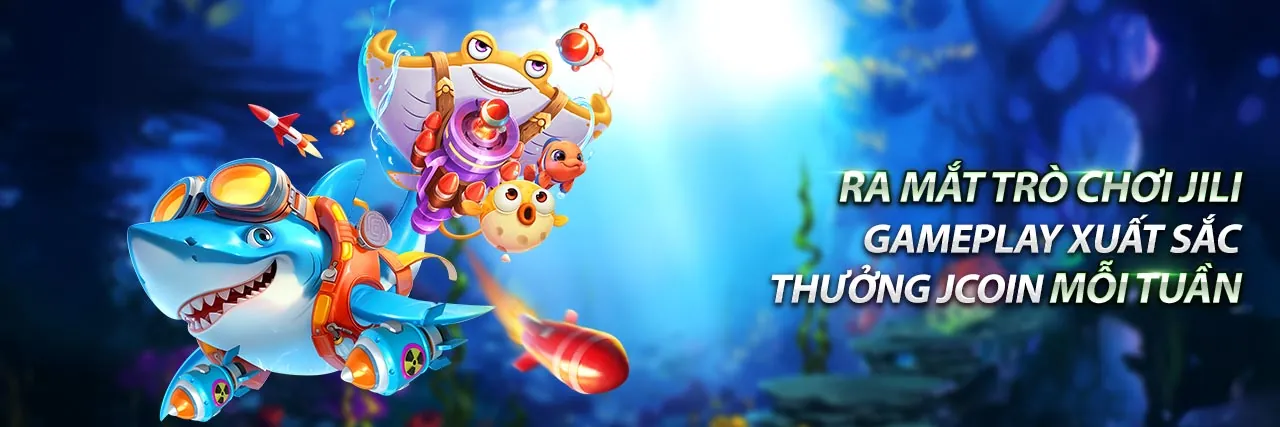 K9CC Casino 2026 Sân chơi sòng bạc trực tuyến hàng đầu Việt Nam