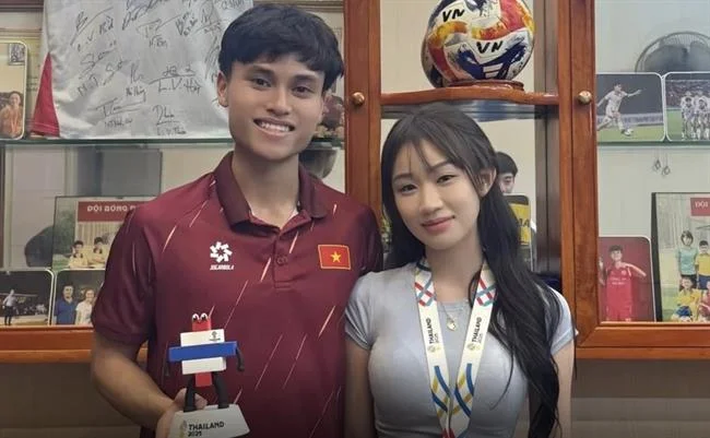 Cá cược bóng đá K9CC