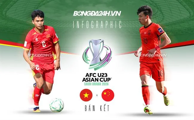 Cá cược quần vợt K9CC