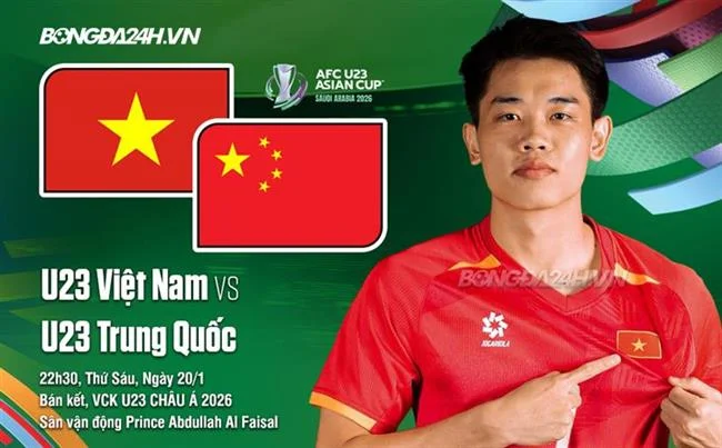 Khuyến mãi chào mừng K9CC Casino