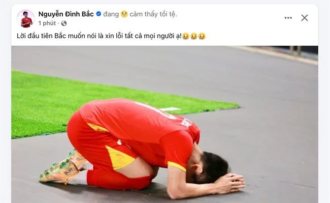 Trách nhiệm và thỏa thuận người dùng K9CC Casino