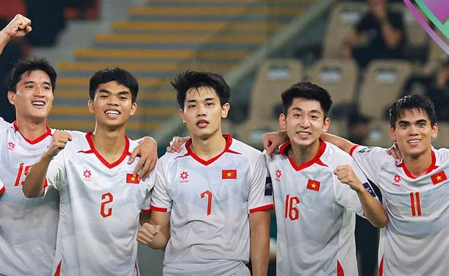 Đổi mới công nghệ tại K9CC Casino