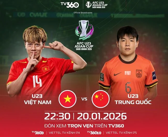Đội ngũ hỗ trợ khách hàng chuyên nghiệp 24/7 của K9CC Casino