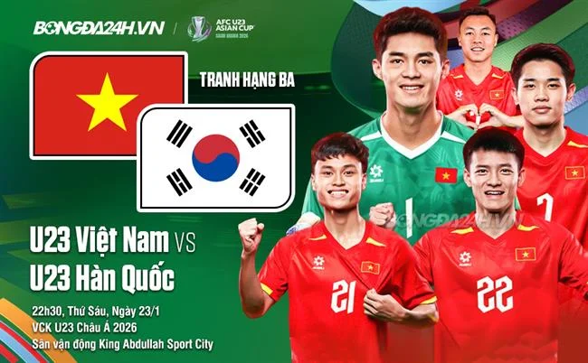 Hoàn trả hàng ngày đá gà K9CC