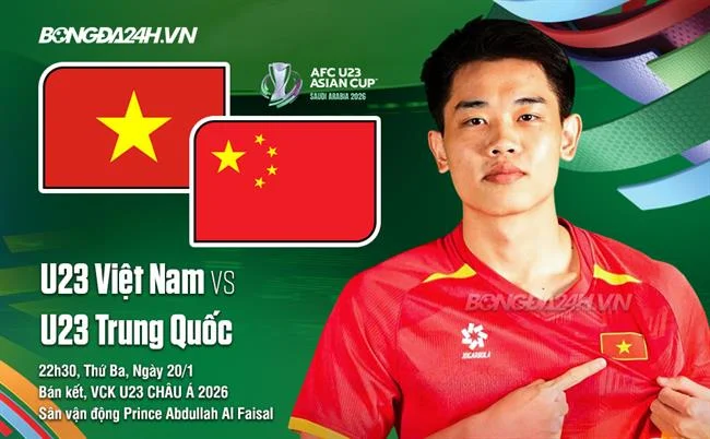 Thưởng nạp lại hàng tuần K9CC