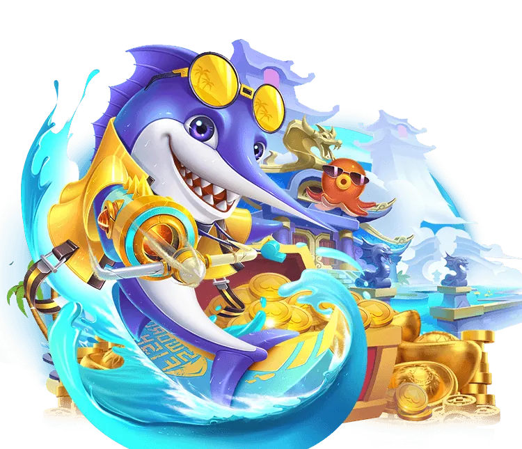 Thưởng Nạp Lại Hàng Ngày K9CC
