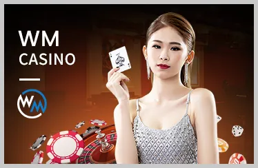 Khuyến mãi hấp dẫn K9CC Casino