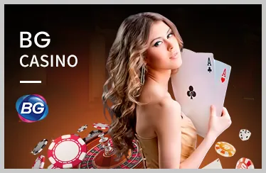 Bảo mật và công bằng K9CC Casino