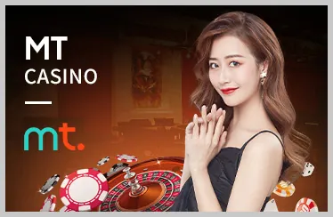 Kho trò chơi đa dạng K9CC Casino
