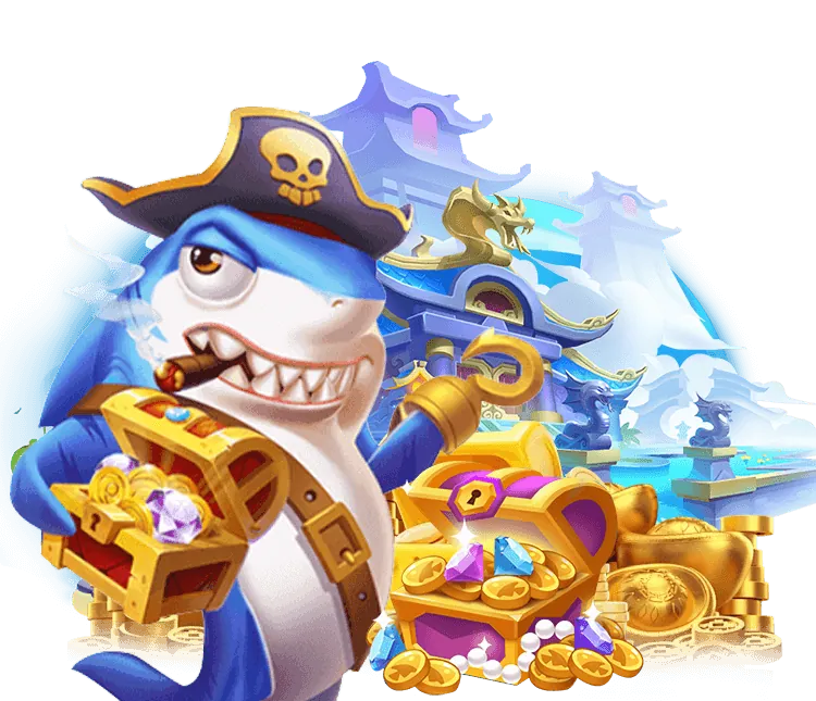 Tổng quan các môn thể thao tại K9CC Casino