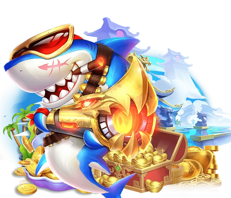 Giấy phép và quy định của K9CC Casino
