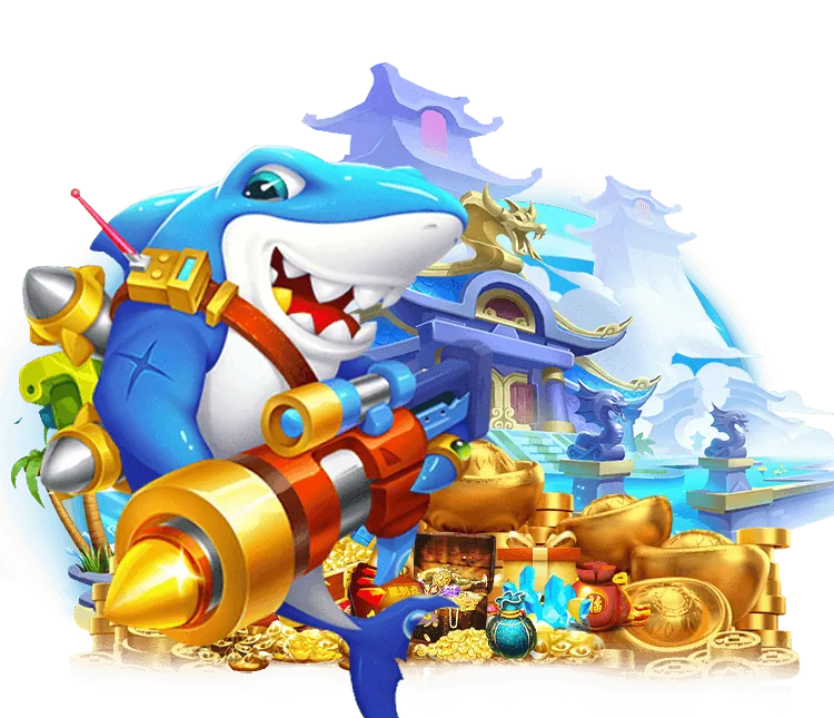 Hướng dẫn truy cập và tận dụng tin tức k9cc casino