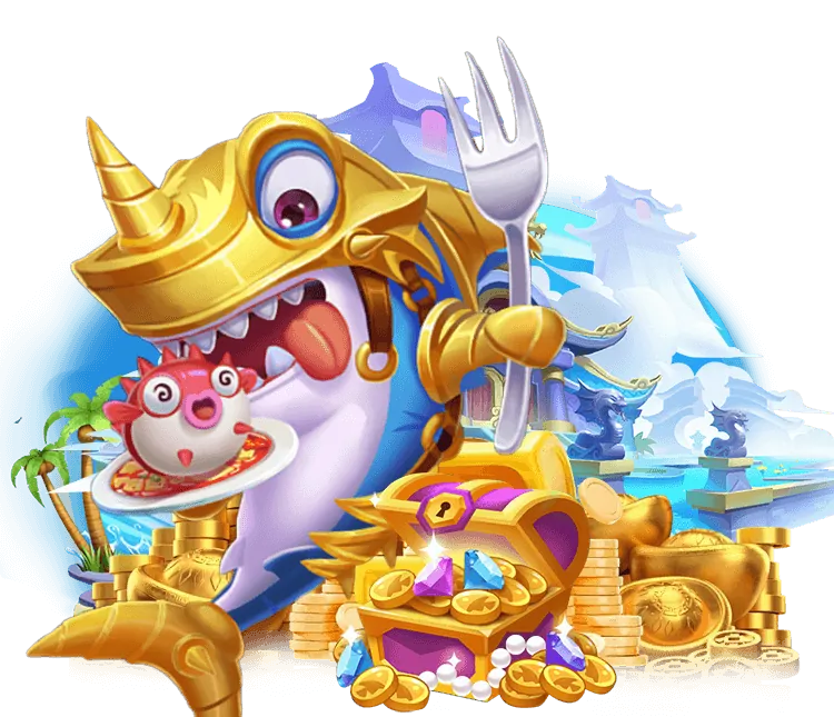 Hệ thống bảo mật tiên tiến K9CC Casino